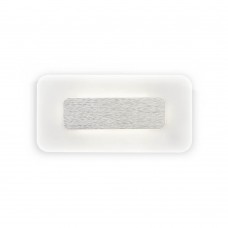 Настенный светильник Mantra Sol 5125