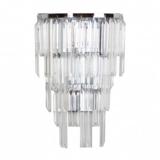 Настенный светильник MW-Light Аделард 642023401