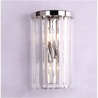 Настенный светильник Newport 10112/A М0060049 Настенный светильник Newport 10112/A М0060049