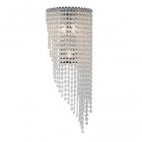 Настенный светильник Newport 10165/A М0065579 Настенный светильник Newport 10165/A М0065579