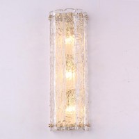 Настенный светильник Newport 10823/A new М0065140 Настенный светильник Newport 10823/A new М0065140