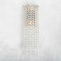 Настенный светильник Newport 10902/A М0057241 Настенный светильник Newport 10902/A М0057241