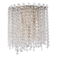 Настенный светильник Newport 10903/A М0062956 Настенный светильник Newport 10903/A М0062956