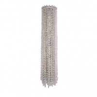 Настенный светильник Newport 10906/A М0060920 Настенный светильник Newport 10906/A М0060920