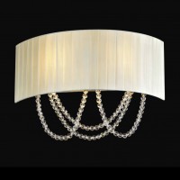 Настенный светильник Newport 1402/A beige М0048079 Настенный светильник Newport 1402/A beige М0048079