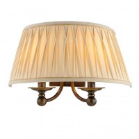 Настенный светильник Newport 31501/A B/C М0059308 Настенный светильник Newport 31501/A B/C М0059308