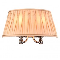 Настенный светильник Newport 31501/A М0049498 Настенный светильник Newport 31501/A М0049498