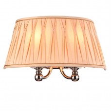 Настенный светильник Newport 31501/A М0049498