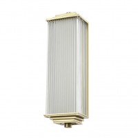 Настенный светильник Newport 3293/A Brass М0060768 Настенный светильник Newport 3293/A Brass М0060768