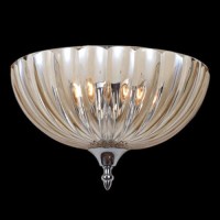 Настенный светильник Newport 6702/А cognac М0048139 Настенный светильник Newport 6702/А cognac М0048139