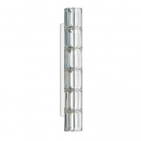 Настенный светильник Newport 8485/A М0065296 Настенный светильник Newport 8485/A М0065296