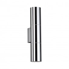 Настенный светильник Odeon Light Bazel 4281/2WA