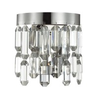 Настенный светильник Odeon Light Dakisa 4985/2W Настенный светильник Odeon Light Dakisa 4985/2W