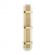 Настенный светильник Odeon Light Empire 4853/6W