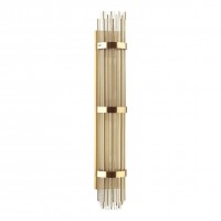 Настенный светильник Odeon Light Empire 4854/6W Настенный светильник Odeon Light Empire 4854/6W