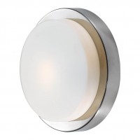 Настенный светильник Odeon Light Holger 2746/1C Настенный светильник Odeon Light Holger 2746/1C