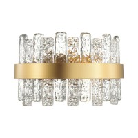 Настенный светильник Odeon Light Merkale 4938/1W Настенный светильник Odeon Light Merkale 4938/1W