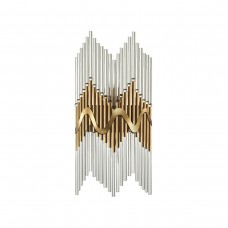 Настенный светильник Odeon Light Savikia 4983/2W