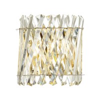 Настенный светильник Odeon Light Selva 4795/2W Настенный светильник Odeon Light Selva 4795/2W