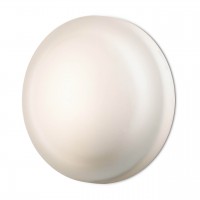 Настенный светильник Odeon Light Tavoty 2760/1C Настенный светильник Odeon Light Tavoty 2760/1C