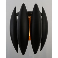 Настенный светильник Rivoli Aleit 4085-308 Б0050264 Настенный светильник Rivoli Aleit 4085-308 Б0050264