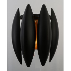 Настенный светильник Rivoli Aleit 4085-308 Б0050264