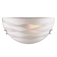 Настенный светильник Sonex Ondina 033