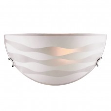 Настенный светильник Sonex Ondina 033