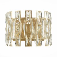 Настенный светильник ST Luce Anzio SL1626.201.02 Настенный светильник ST Luce Anzio SL1626.201.02