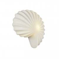 Настенный светильник ST Luce Conglia SL534.502.01 Настенный светильник ST Luce Conglia SL534.502.01