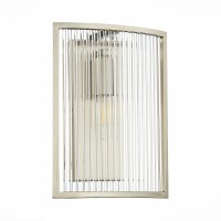 Настенный светильник ST Luce Cosenza SL1234.101.01 Настенный светильник ST Luce Cosenza SL1234.101.01