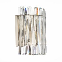 Настенный светильник ST Luce Fabio SL1170.101.02 Настенный светильник ST Luce Fabio SL1170.101.02
