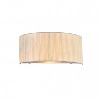 Настенный светильник ST Luce Rondella SL357.501.01