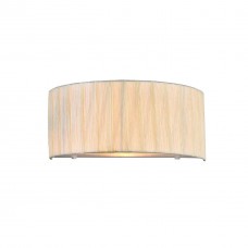 Настенный светильник ST Luce Rondella SL357.501.01