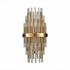 Настенный светильник ST Luce Teramo SL1628.301.02