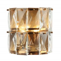 Настенный светильник Stilfort Avenue 2090/05/02W Настенный светильник Stilfort Avenue 2090/05/02W