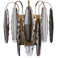 Настенный светильник Stilfort Florin 1021/03/01W Настенный светильник Stilfort Florin 1021/03/01W