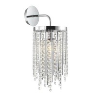 Настенный светильник Stilfort Grandex 2145/09/01W Настенный светильник Stilfort Grandex 2145/09/01W