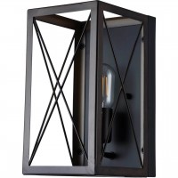 Настенный светильник Stilfort Kaizer 3004/08/01W Настенный светильник Stilfort Kaizer 3004/08/01W