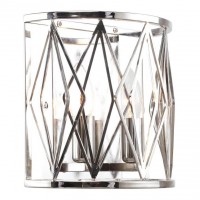 Настенный светильник Stilfort Rombik 3020/11/02W Настенный светильник Stilfort Rombik 3020/11/02W