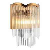 Настенный светильник Stilfort Seauty 2121/03/01W Настенный светильник Stilfort Seauty 2121/03/01W