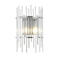 Настенный светильник Stilfort Sia 2146/05/02W Настенный светильник Stilfort Sia 2146/05/02W