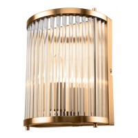 Настенный светильник Stilfort Two-one 2143/05/01W Настенный светильник Stilfort Two-one 2143/05/01W