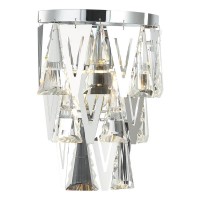 Настенный светильник Stilfort Vaviani 2148/09/02W Настенный светильник Stilfort Vaviani 2148/09/02W