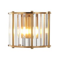 Настенный светильник Stilfort Washer 2144/05/02W Настенный светильник Stilfort Washer 2144/05/02W