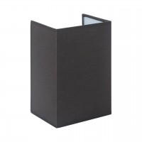 Настенный светильник TopDecor Crocus Glade A1 10 02g Настенный светильник TopDecor Crocus Glade A1 10 02g