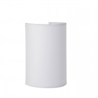 Настенный светильник TopDecor Crocus Glade A2 10 01g