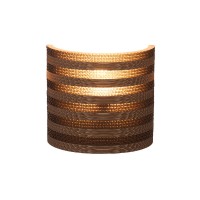 Настенный светильник Vitaluce V4787-1/1A Настенный светильник Vitaluce V4787-1/1A