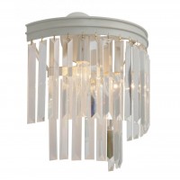 Настенный светильник Vitaluce V5150-0/3A Настенный светильник Vitaluce V5150-0/3A