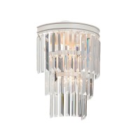 Настенный светильник Vitaluce V5150-0/5A Настенный светильник Vitaluce V5150-0/5A